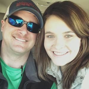 Meet your Posher, Doshie